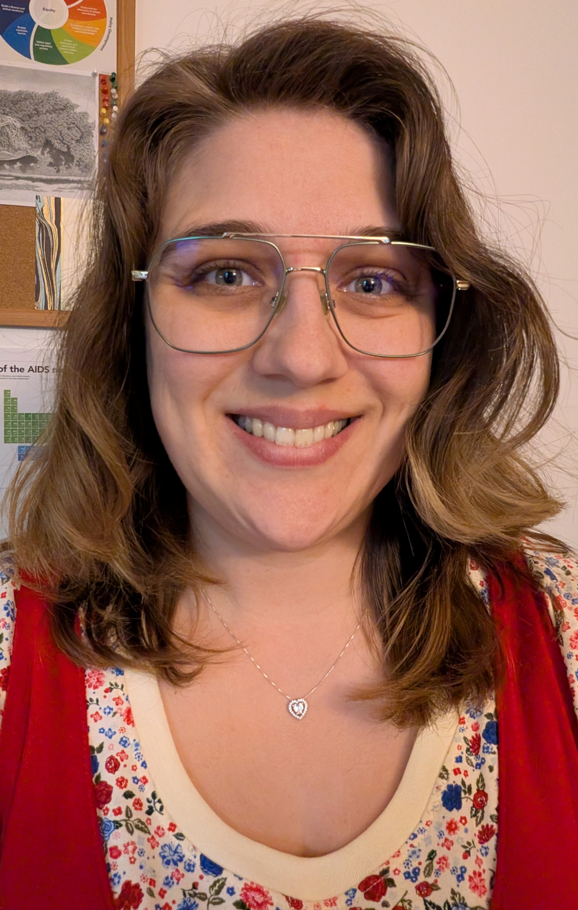 Deanna DiGiampaolo
