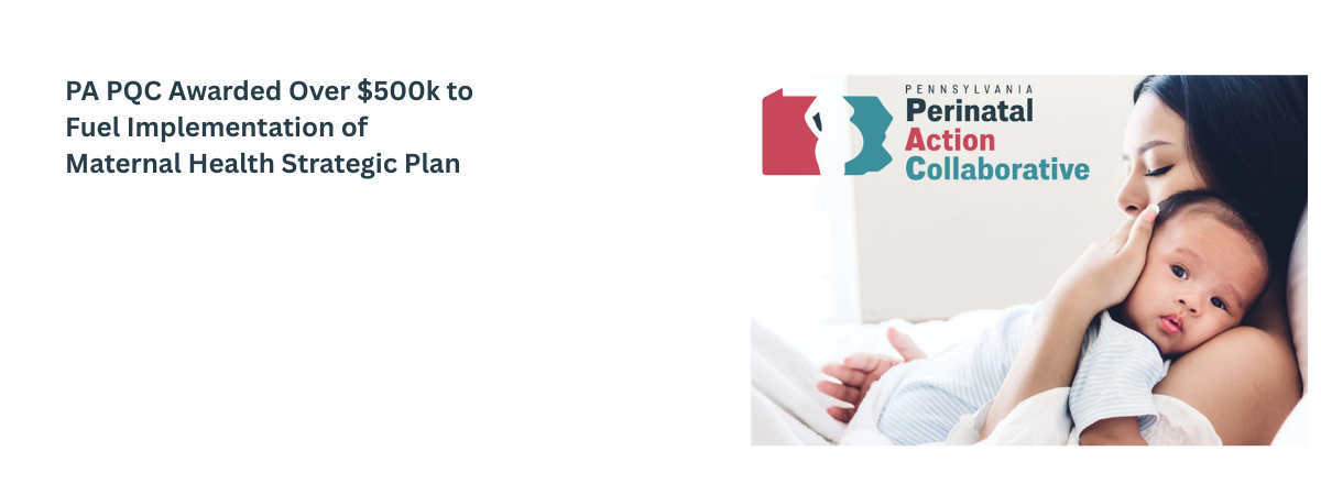 Updates About the PAC