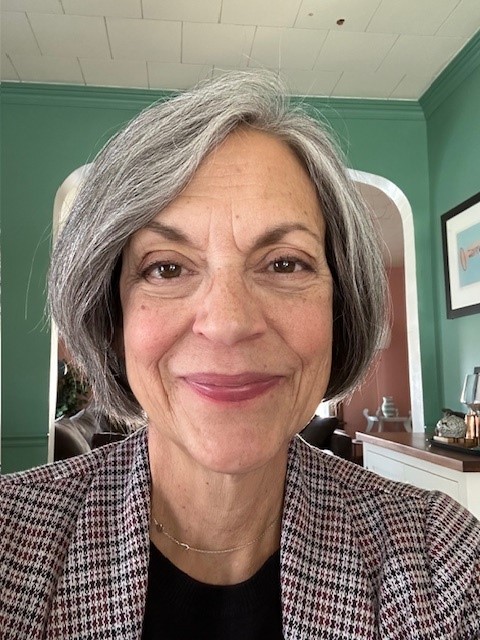 Goulet profile pic 2024